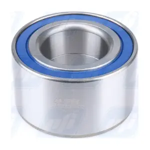 PW42800045CS PFI