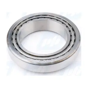 52400 PFI