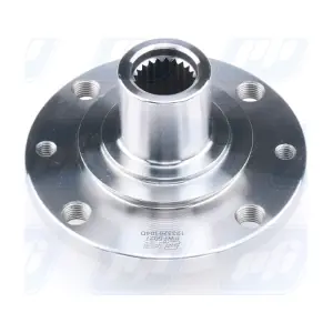 PWF5027 PFI