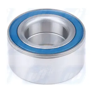PFI PW43800038CS
