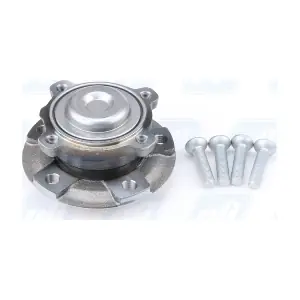 PFI PHU56781K