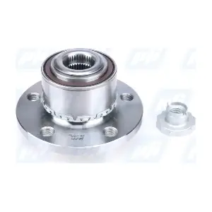 PFI PHU53569K