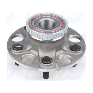 512259 TIMKEN