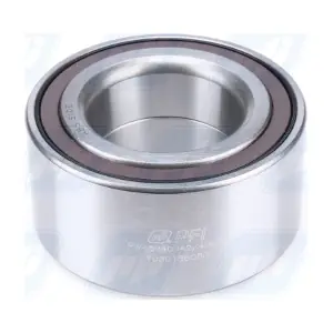 PFI PW4584004240CSM