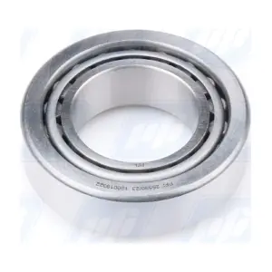 25590/23 PFI