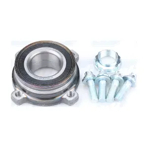 PFI PHU2226K