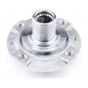 PWF5025 PFI