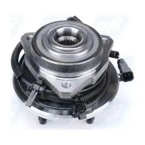 513177 TIMKEN