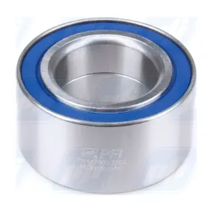 PW42750037CS PFI
