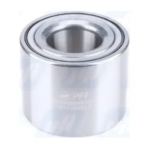 PW30620048CSHD PFI