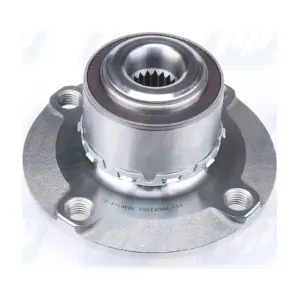 PFI PHU53550