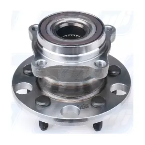 512337 TIMKEN