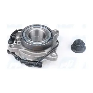 PHU56756K PFI