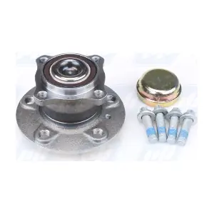 PHU56510K PFI