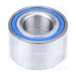 PW37740045CS PFI