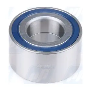 510033 TIMKEN