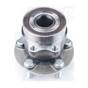 PFI PHU2518