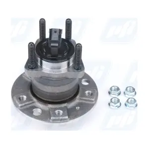 PHU53653K PFI