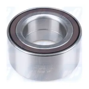 PFI PW51910044CSM