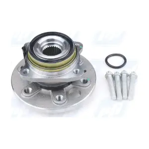 PHU14154K PFI