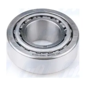 330964 SKF