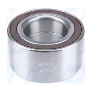 PFI PW45820042CSM