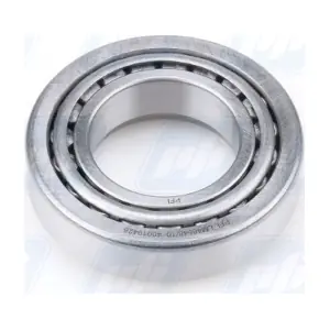 LM48548/10 PFI