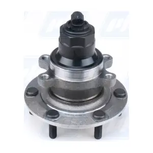 513165 TIMKEN
