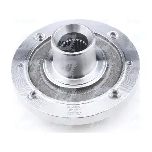 PFI PWF5015