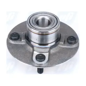 512303 TIMKEN
