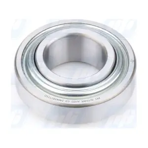 88107 TIMKEN