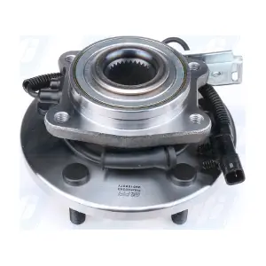 513273 TIMKEN