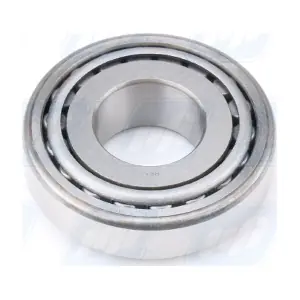 452 PFI