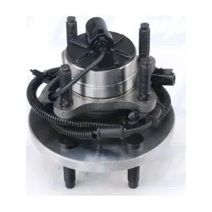 512312 TIMKEN