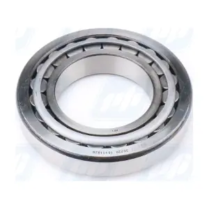 30220 PFI