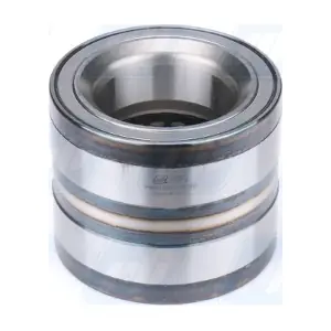 PFI PW8214000115CSHD