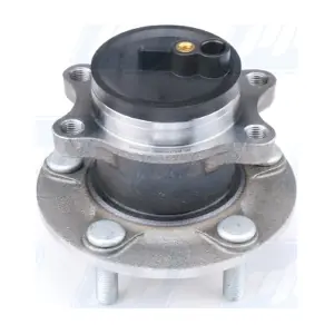 PHU3785A063 PFI