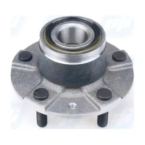 101045 Schaeffler FAG