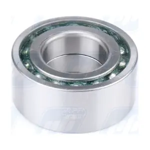 513151 TIMKEN