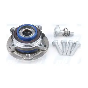 PFI PHU3384K