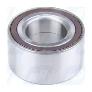 101740 Schaeffler FAG