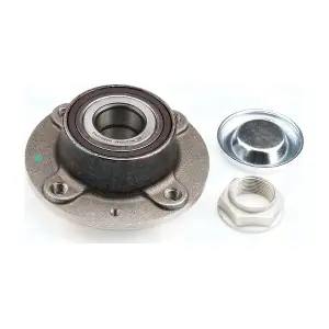 PHU53594K PFI