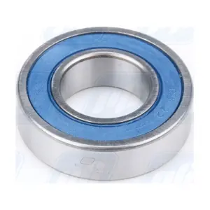 60 PFI