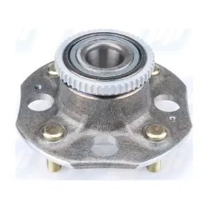 512177 TIMKEN