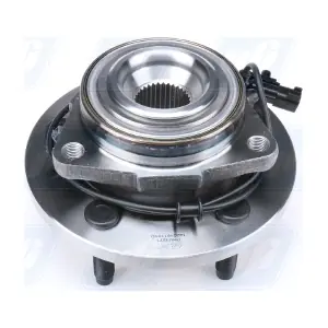 513271 TIMKEN
