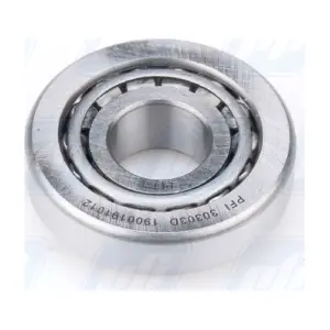 31303 TIMKEN