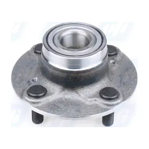 512241 TIMKEN