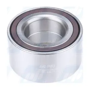 PFI PW45860044CSM