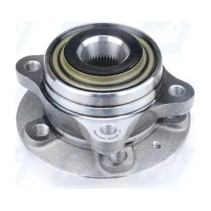11736 Schaeffler FAG
