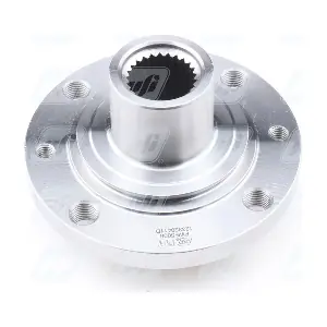 PWF5008 PFI